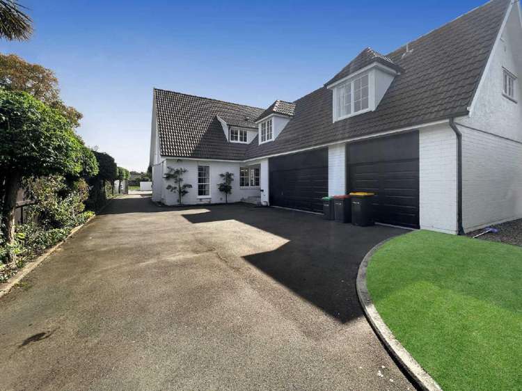 96 Glandovey Road Fendalton_18