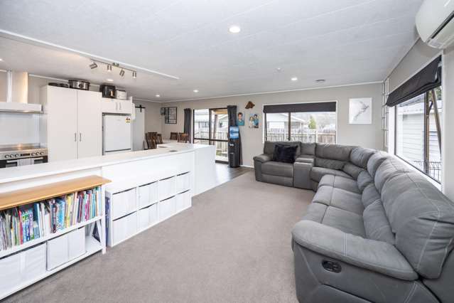 7 Blackman Street Te Kuiti_4