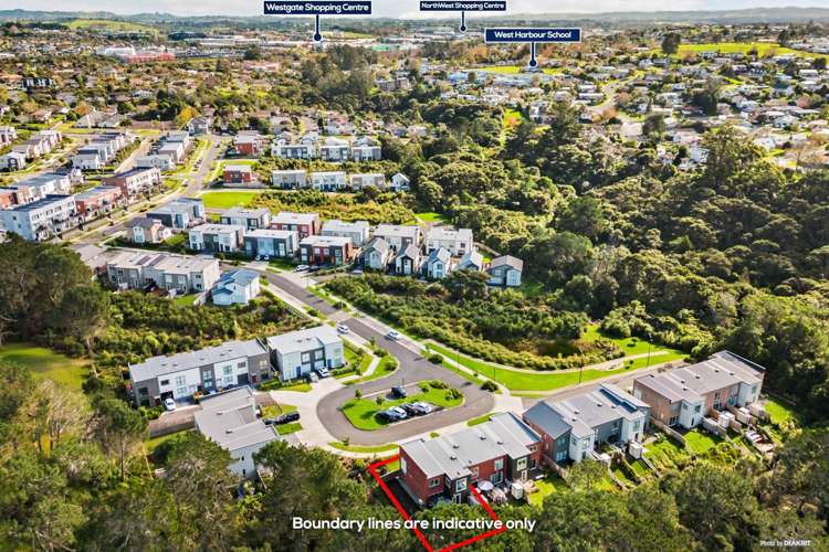 36 Orowaru Avenue Massey_20