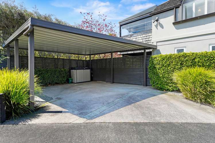 32A Kohimarama Road Kohimarama_25