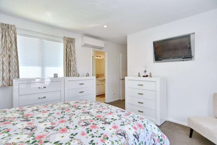 1 Peter Place Rangiora_27