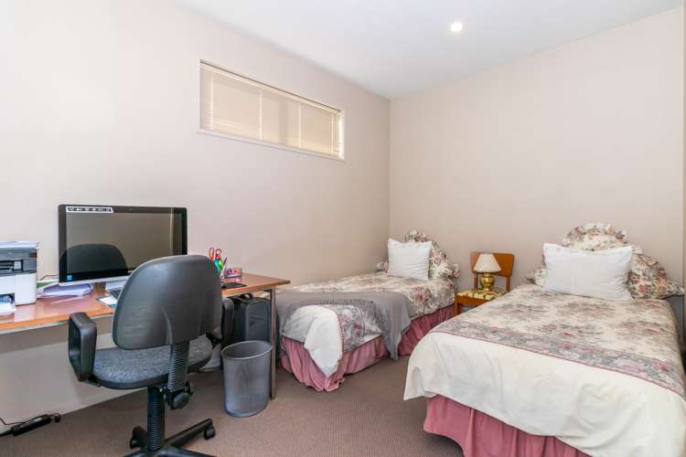 12b Broadview Rise Fernhill/Sunshine Bay_8