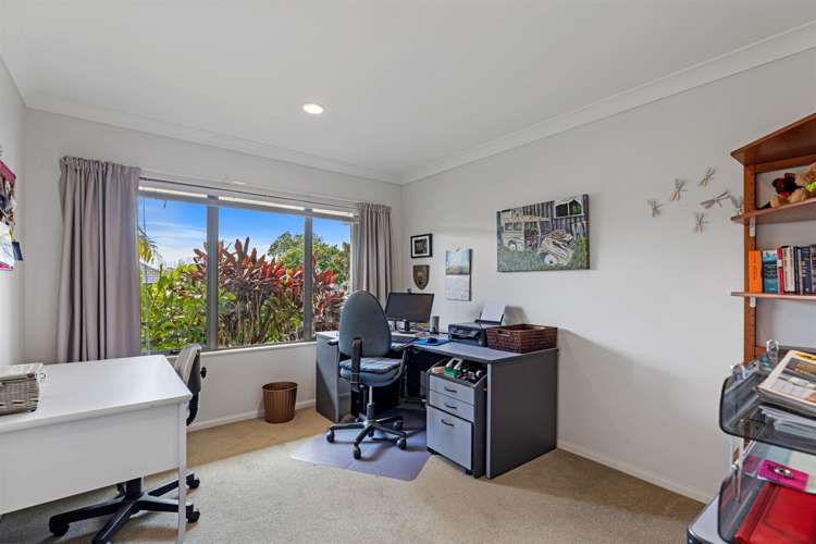 1 Glenrowan Rise Bethlehem_13