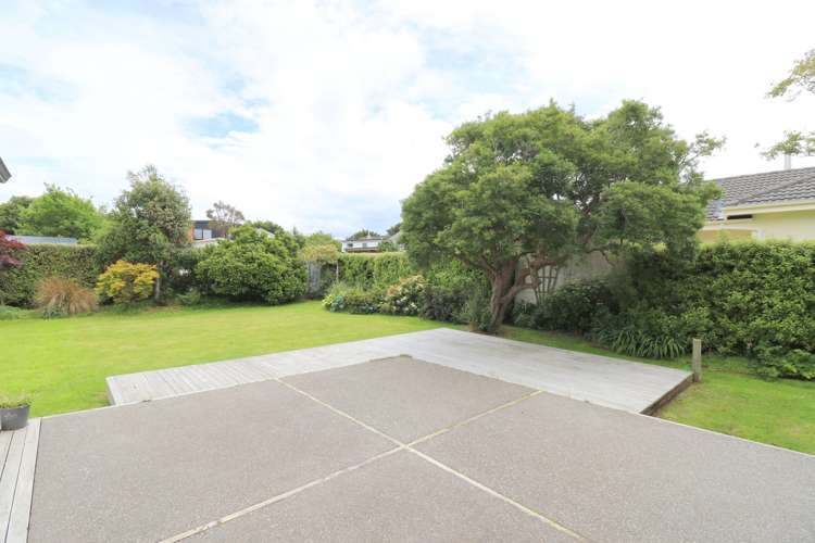 66 Russel Street Gladstone_35