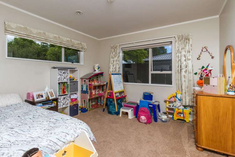 27 Arbor-Lea Avenue Richmond_10