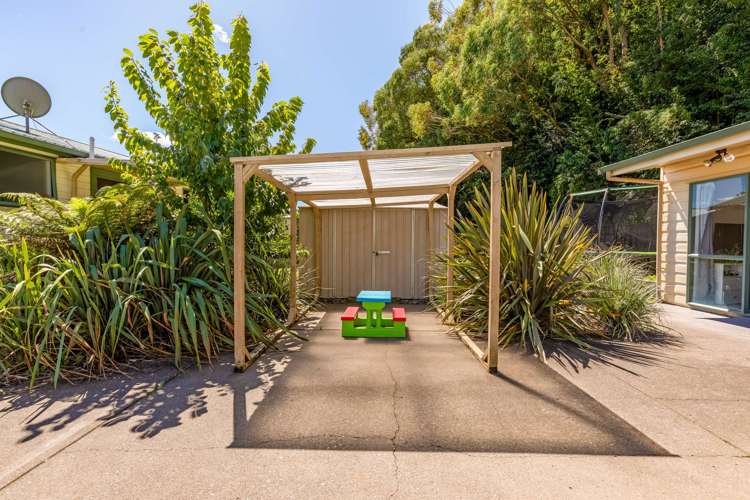 4 Ramsden Place Kawerau_4