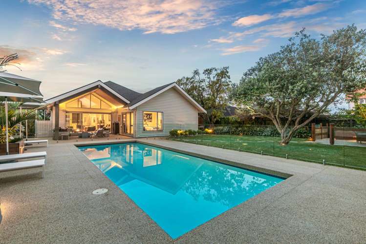 37 Ventnor Road Remuera_39