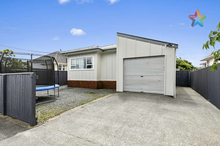 1a Waldie Grove Avalon_19