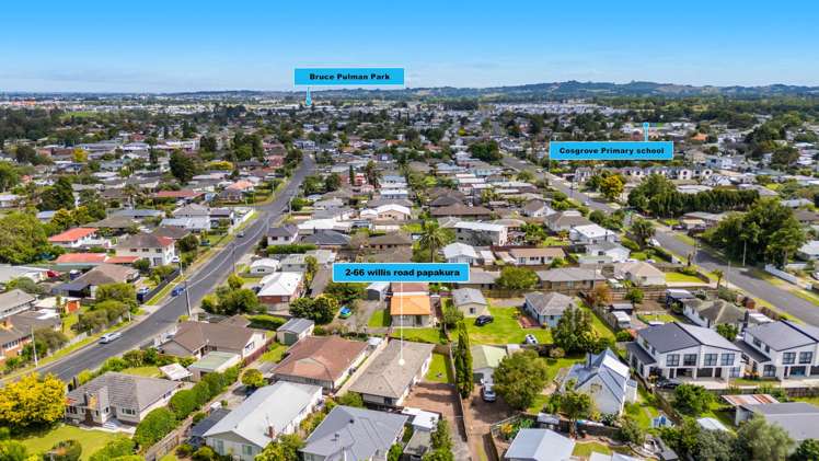 2/66 Willis Road Papakura_16