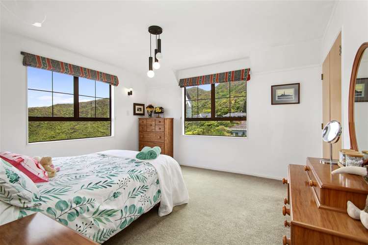 47a Satara Crescent Khandallah_11