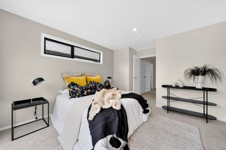 25 Sir Bob Charles Drive Masterton_10