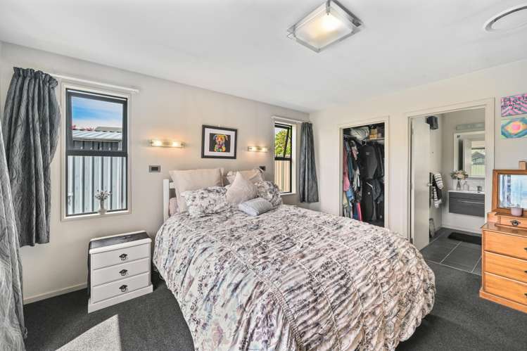 44 Briar Crescent Alexandra_23