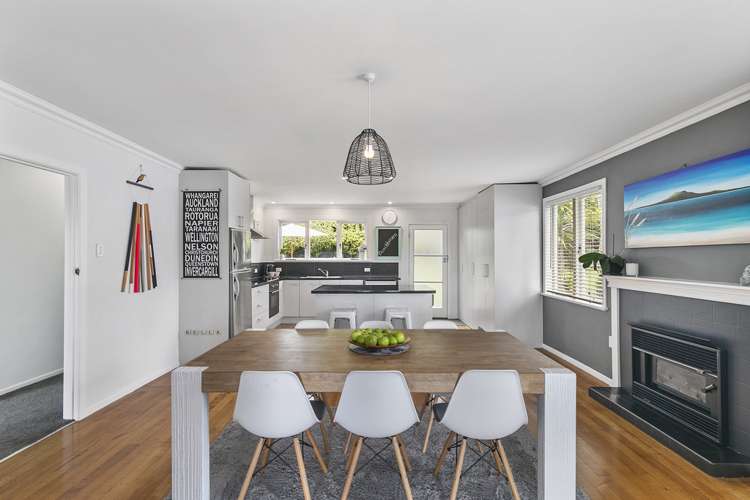 20 Aeroview Drive Beach Haven_4