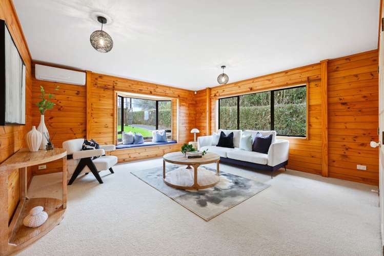4A Hamlin Road Mt Wellington_8