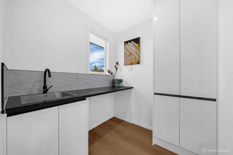 55 Sheehan Avenue Papakura_11