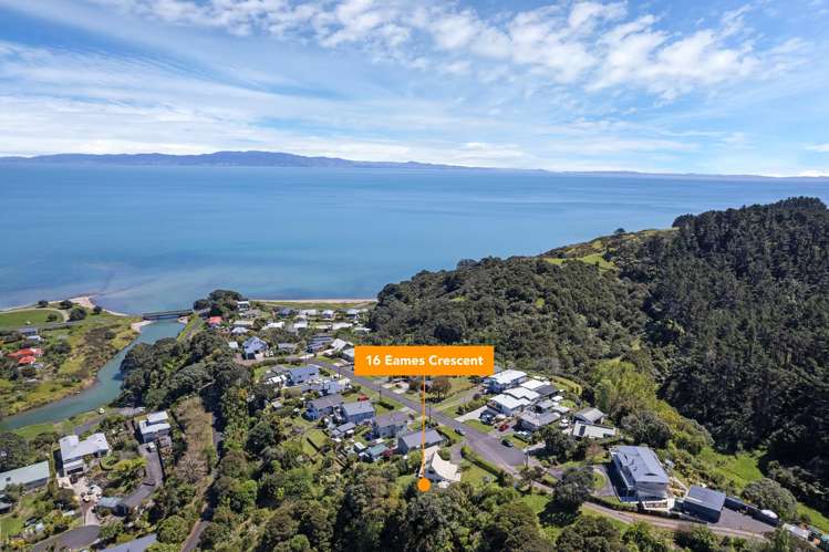 16 Eames Crescent Te Mata_25