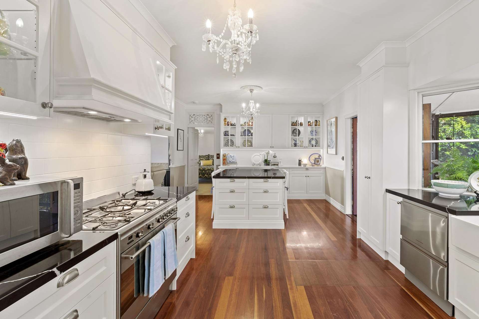 15 Paradise Drive Tamborine Mountain_0