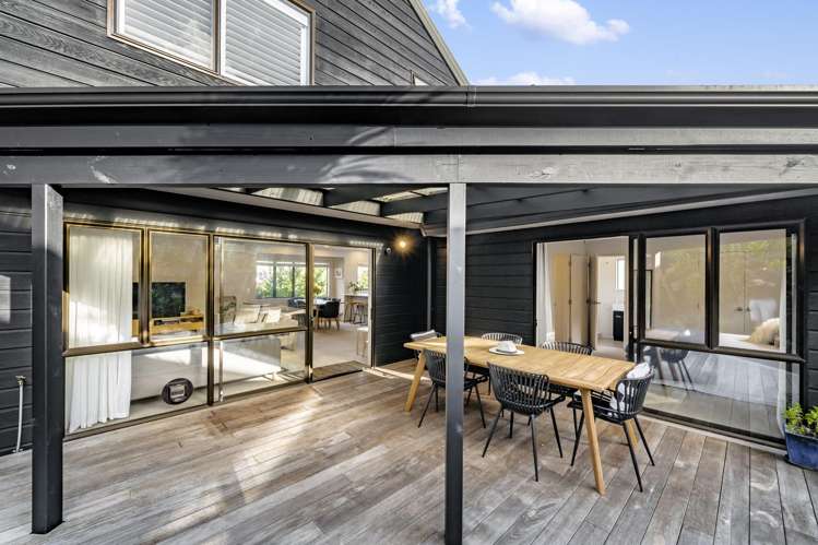 17a Modena Crescent Saint Heliers_31