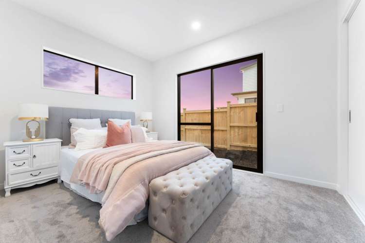 17 Kauri Gum Rise Swanson_14