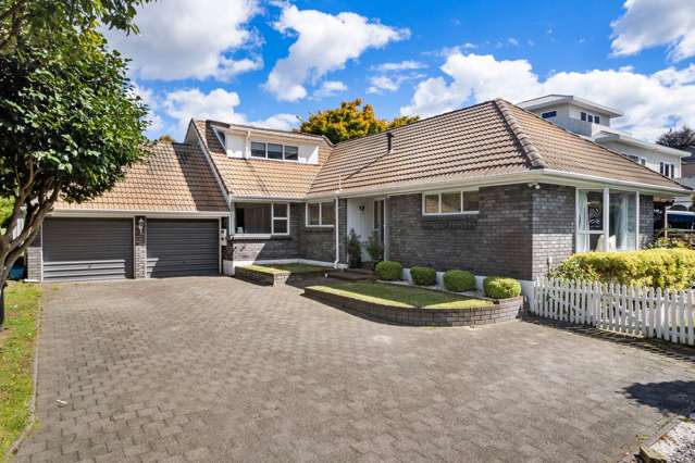 22a Wylie Street Glenholme_3