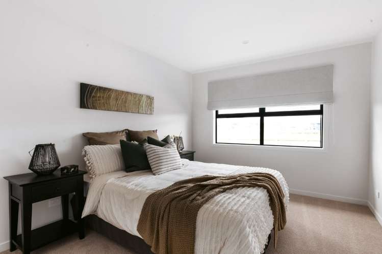 106 Solway Road Whitford_12