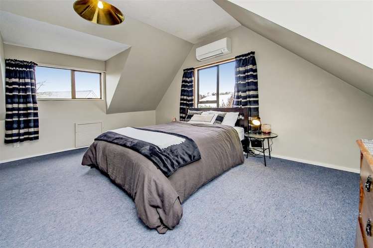 51 Lancewood Drive Halswell_15