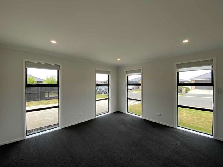 6 Lucca Crescent Rolleston Selwyn Houses for Rent OneRoof