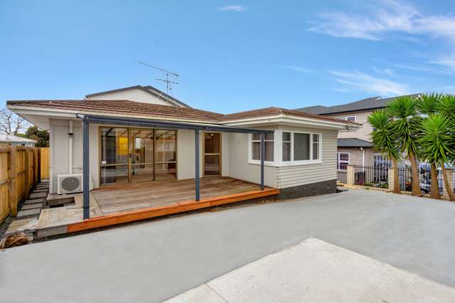 162 Tui Road Papatoetoe_1