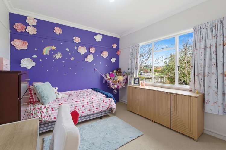 282 Te Moana Road Waikanae Beach_12