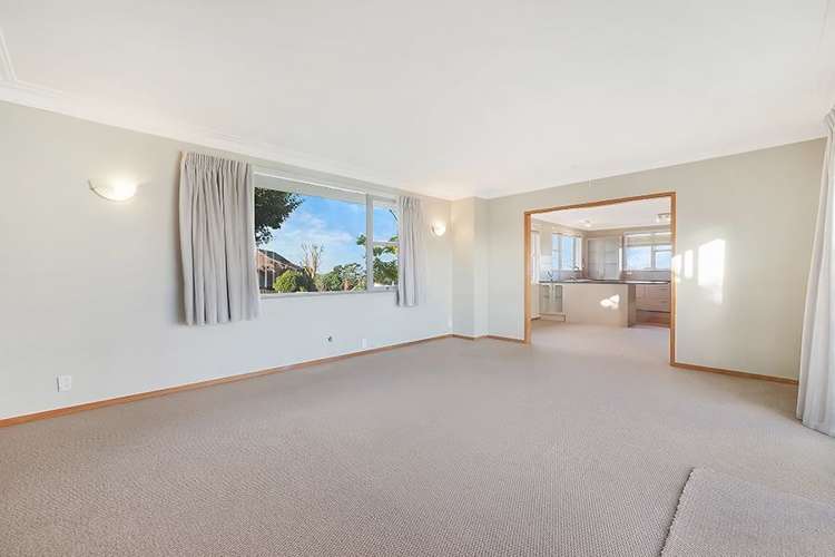 44 Waipa Street Birkenhead_7