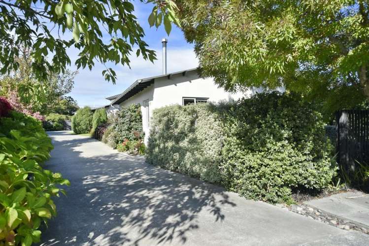 15 Bridget Lane Rangiora_34