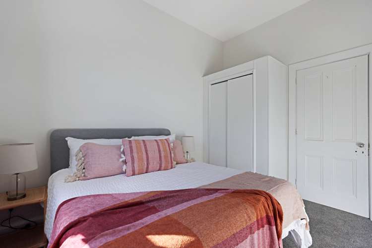 9 Alford Forest Road Allenton_19