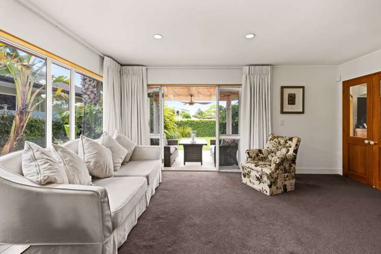 50 Park Road Greenmeadows_5