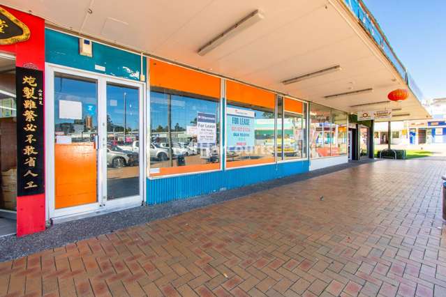 Shop 5/47 Pearn Crescent Northcote_2