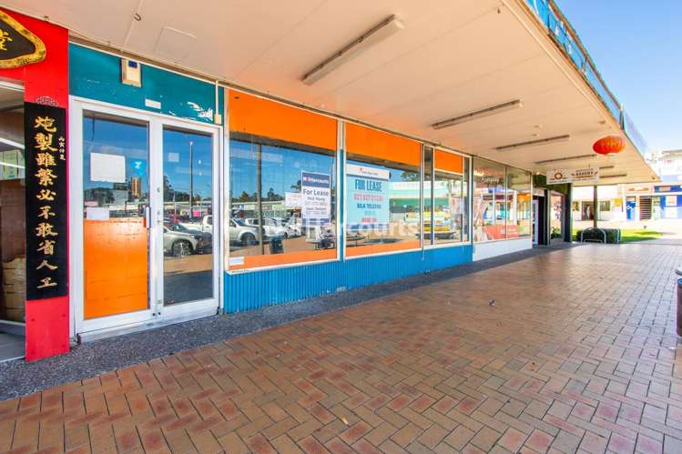 Shop 5/47 Pearn Crescent Northcote_2