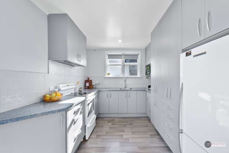 72 Black Beech Street Birchville_1