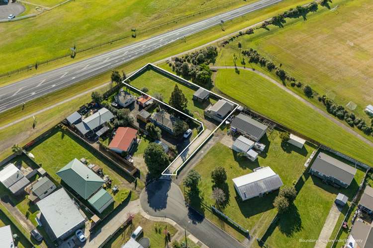 15 Moewai Park Road Whitianga_28