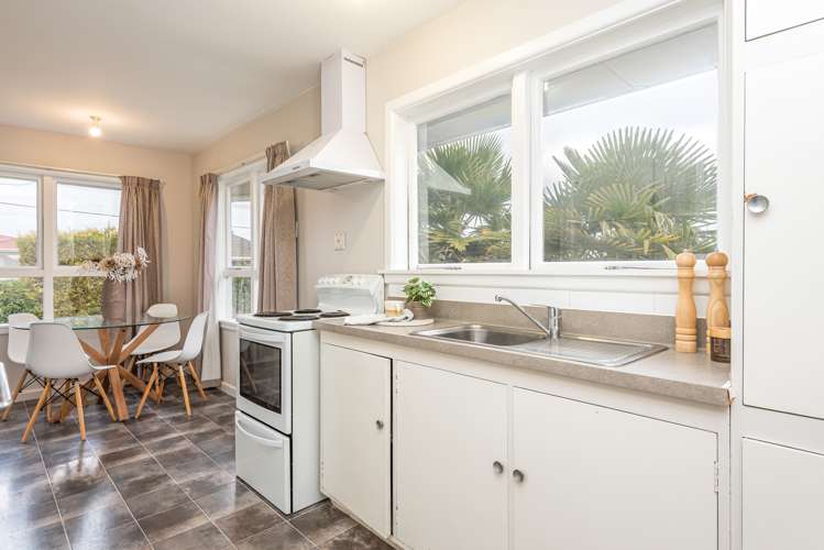 23 Pauline Street Linwood_7