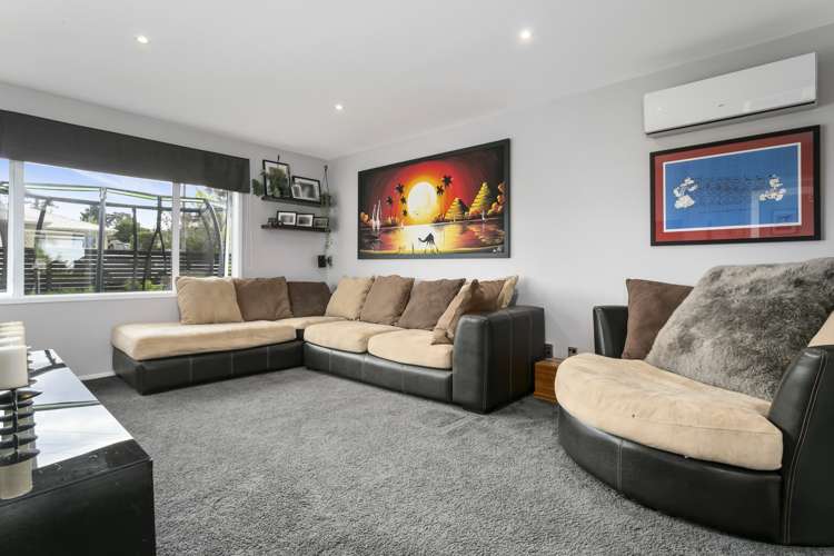 38 Parrs Cross Road Henderson_8