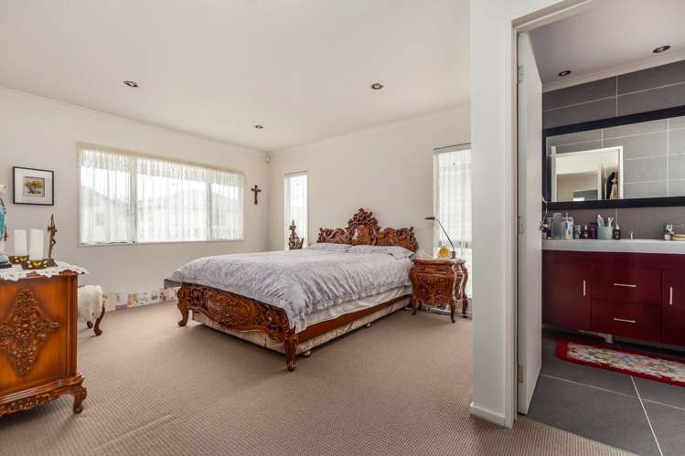 5 Dione Place Flat Bush_8