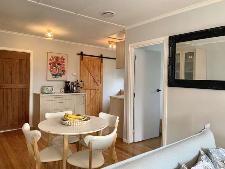 5 Third Avenue Orere Point_5