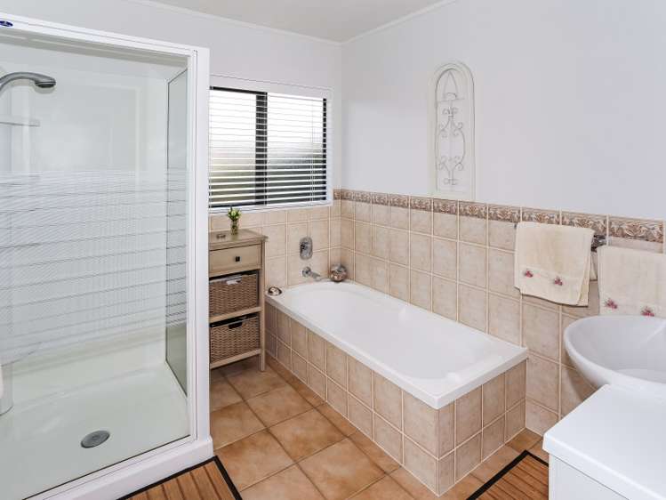 15 Mark Williams Place Clevedon_16