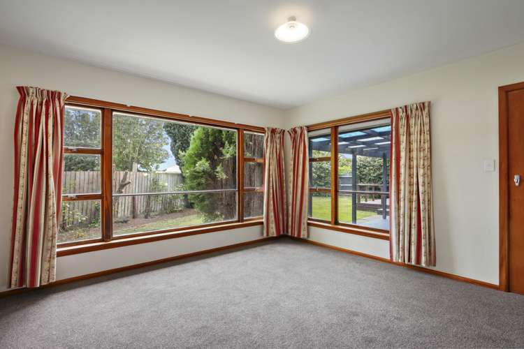 18 Gow Place Woolston_6