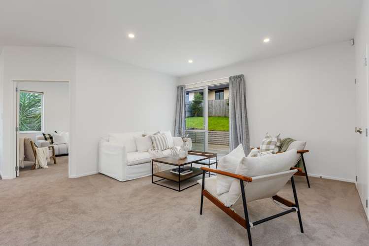 16 Jamish Drive Warkworth_6