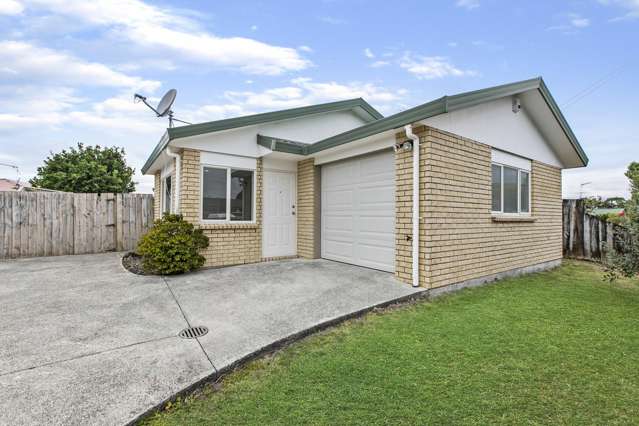 2 Edinburgh Avenue Rosehill_1
