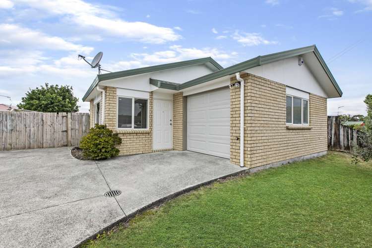 2 Edinburgh Avenue Rosehill_1