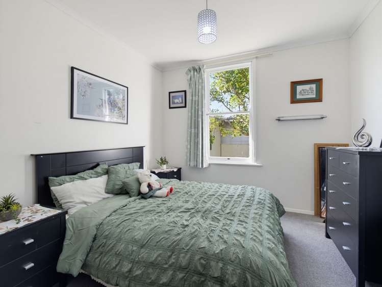 60 Ballance Street Shannon_12