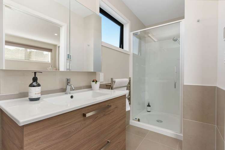 13 Castledine Crescent Glen Innes_17