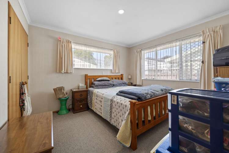 A/43 Eastbourne Street Caversham_8