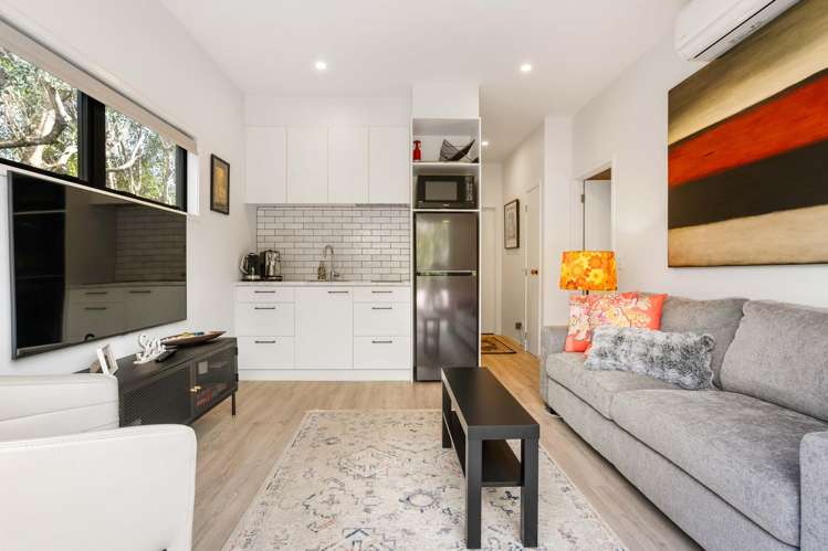 11 Herbert Drive Whangamata_33